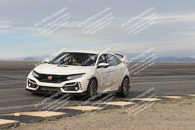 media/Jan-03-2026-SCCA SD (Sat) [[c9b9d14034]]/2-Intermediate Group/Session 1 (Bowl)/